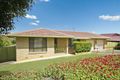 Property photo of 8 Muirfield Place Banora Point NSW 2486