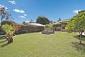 Property photo of 8 Muirfield Place Banora Point NSW 2486