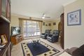 Property photo of 8 Muirfield Place Banora Point NSW 2486