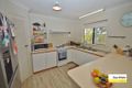 Property photo of 28 Batavia Circle Kalbarri WA 6536