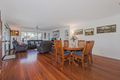 Property photo of 59 Lang Street Morningside QLD 4170