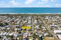 Property photo of 44 Mulgani Street Warana QLD 4575