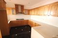 Property photo of 231 Addison Road Marrickville NSW 2204