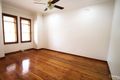 Property photo of 231 Addison Road Marrickville NSW 2204