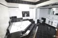 Property photo of 231 Addison Road Marrickville NSW 2204