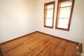 Property photo of 231 Addison Road Marrickville NSW 2204