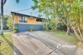 Property photo of 28 Nathan Street East Ipswich QLD 4305