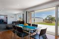 Property photo of 30 Elise Drive Dodges Ferry TAS 7173