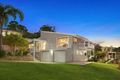 Property photo of 6 Attadale Court Elanora QLD 4221