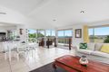 Property photo of 6 Attadale Court Elanora QLD 4221