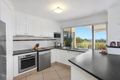 Property photo of 6 Attadale Court Elanora QLD 4221