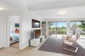 Property photo of 6 Attadale Court Elanora QLD 4221