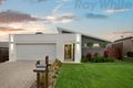 Property photo of 19 East Ridge Street Thornlands QLD 4164