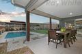 Property photo of 19 East Ridge Street Thornlands QLD 4164