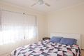 Property photo of 2 Muir Place Griffith NSW 2680