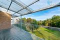 Property photo of 10 Belvedere Road Somers VIC 3927