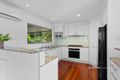 Property photo of 57 Morialta Street Mansfield QLD 4122