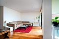Property photo of 6/67 Broome Street Maroubra NSW 2035