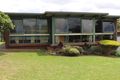 Property photo of 16 Fartch Street Mount Gambier SA 5290