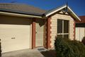 Property photo of 139 Collins Street Broadview SA 5083