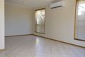 Property photo of 139 Collins Street Broadview SA 5083