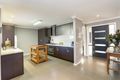 Property photo of 183 Wilsons Road Whittington VIC 3219