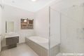 Property photo of 4 Macfie Avenue Epping VIC 3076