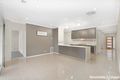 Property photo of 4 Macfie Avenue Epping VIC 3076