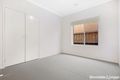 Property photo of 4 Macfie Avenue Epping VIC 3076