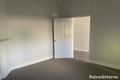 Property photo of 9 Denne Street West Tamworth NSW 2340