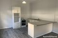 Property photo of 9 Denne Street West Tamworth NSW 2340