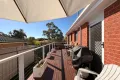 Property photo of 62 Oporto Road Mudgee NSW 2850