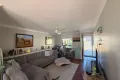 Property photo of 62 Oporto Road Mudgee NSW 2850
