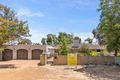 Property photo of 42 Urch Road Kalamunda WA 6076