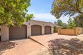 Property photo of 42 Urch Road Kalamunda WA 6076