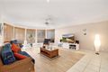Property photo of 6 Woodbine Close Lisarow NSW 2250