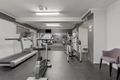 Property photo of 60/78 Brookes Street Bowen Hills QLD 4006