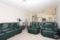 Property photo of 7 Palm Tree Crescent Caves Beach NSW 2281