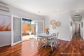 Property photo of 3/16 View Street Highett VIC 3190