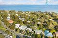 Property photo of 10 Belvedere Road Somers VIC 3927