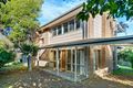 Property photo of 10 Belvedere Road Somers VIC 3927