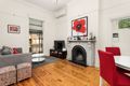 Property photo of 3/174 Power Street Hawthorn VIC 3122