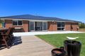 Property photo of 30 Elise Drive Dodges Ferry TAS 7173