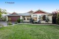 Property photo of 4 Whimbrel Way Harrisdale WA 6112