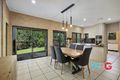 Property photo of 7 Terrace Lea Court Palmwoods QLD 4555