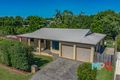 Property photo of 7 Terrace Lea Court Palmwoods QLD 4555