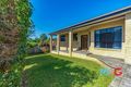 Property photo of 7 Terrace Lea Court Palmwoods QLD 4555