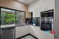 Property photo of 7 Terrace Lea Court Palmwoods QLD 4555