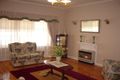 Property photo of 1/21 High Street Glenelg SA 5045