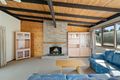 Property photo of 10 Belvedere Road Somers VIC 3927